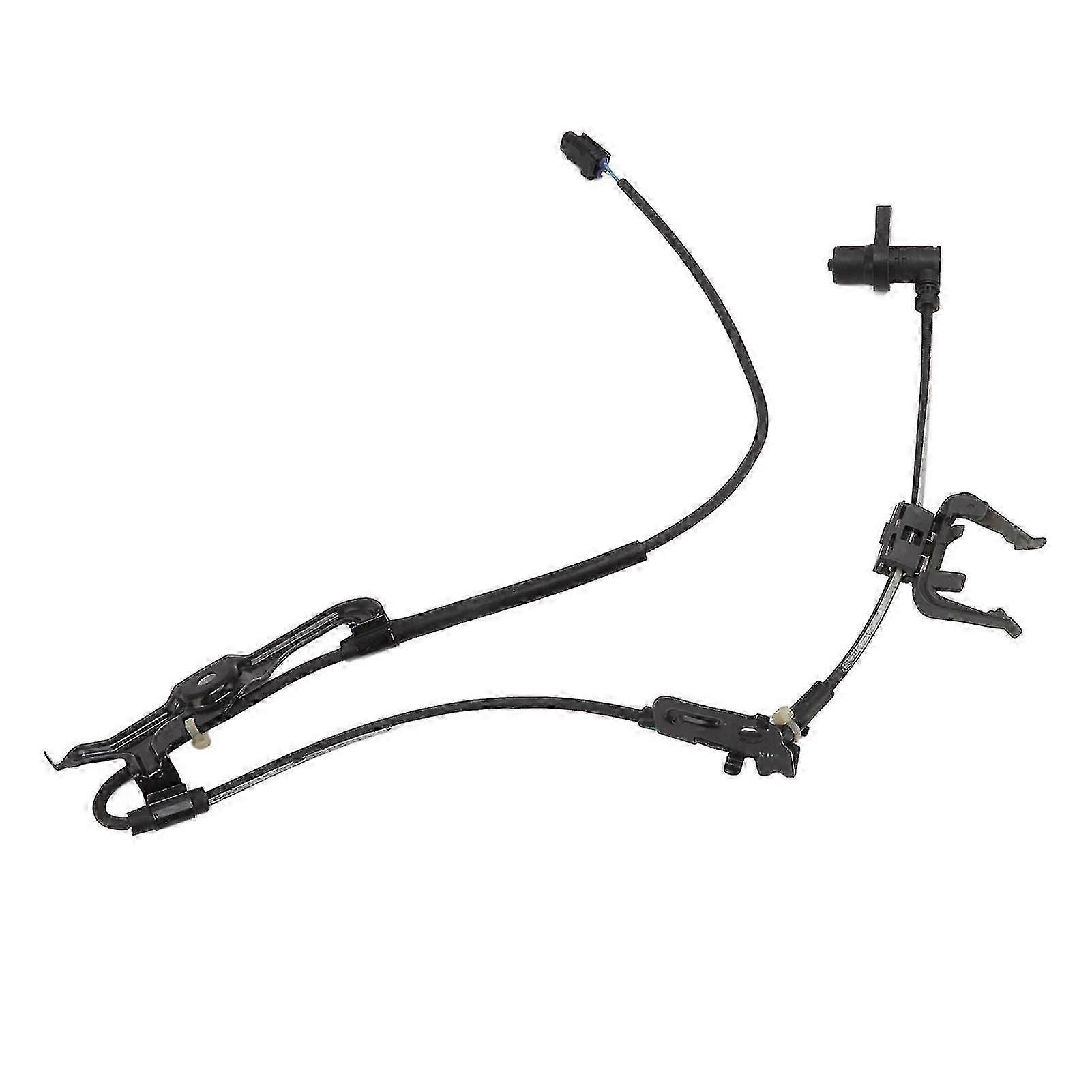 Front Right Side ABS Wheel Speed Sensor 8954233090 Compatible with Avalon, Camry, Solara