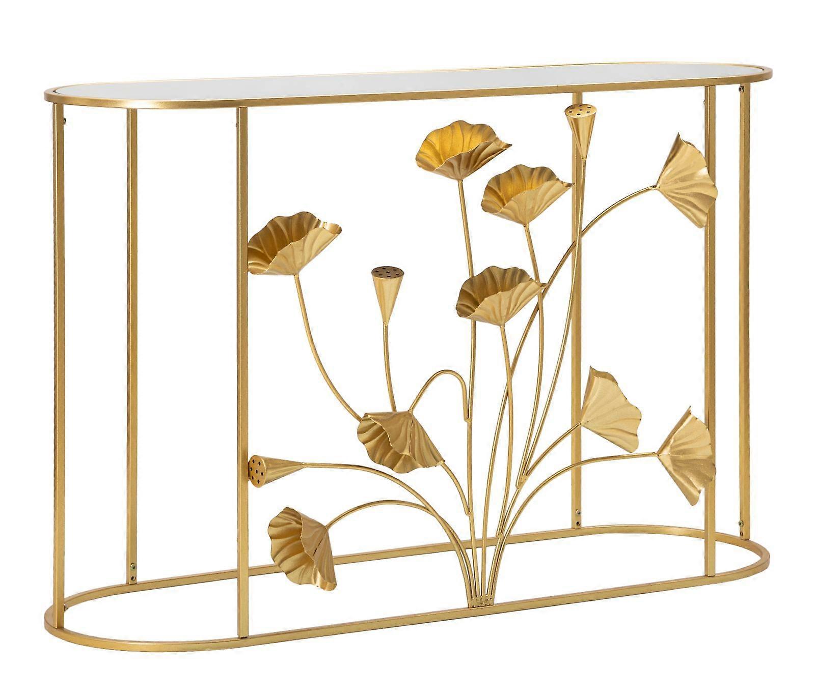 KONSOLE FLOW CM 120X40X80