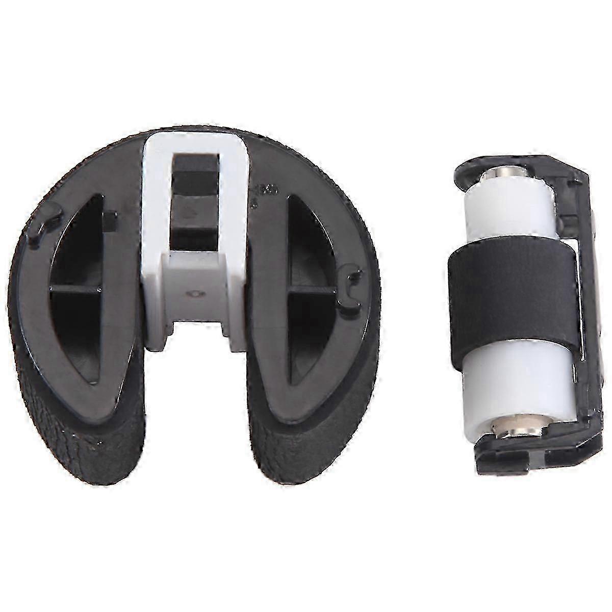 بكرة بيك آب ل CP2025 ، CP1215 ، CM1415 ، M475 ، M451 ، CM1312 ، CP1515 ، CC430-67901 ، 2025 ، 1215 ، 1415