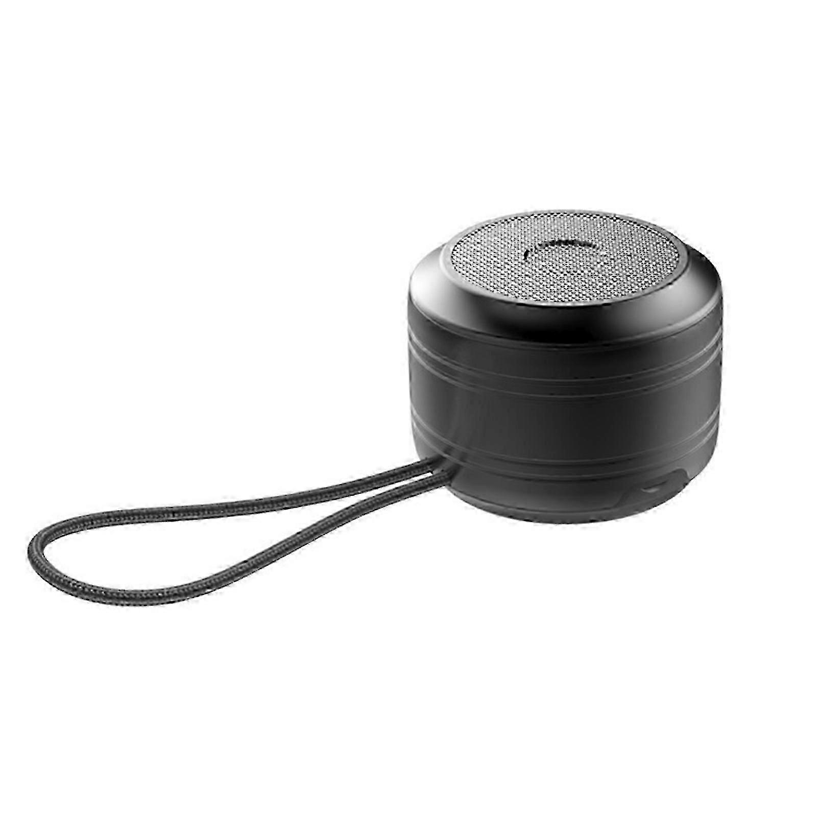 Portable Speaker Bluetooth Speaker Wireless Speaker Bluetooth 5.0 Mini Speaker