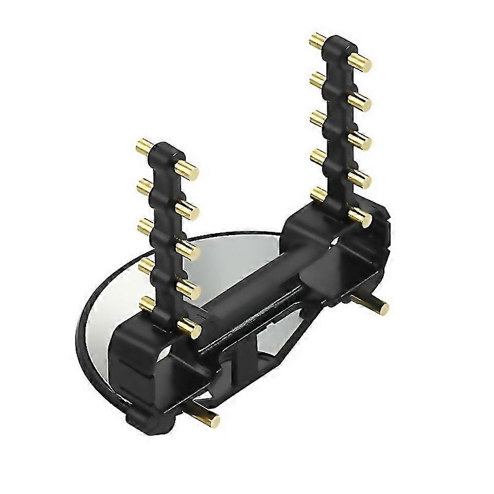 Für Air 2s Antenne Range Extender Signalverstärker 58 GHz für Mini