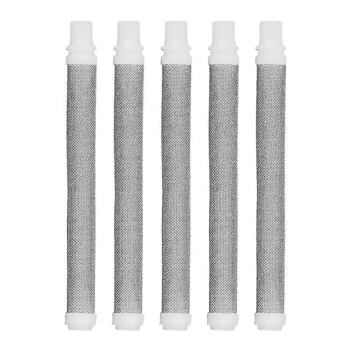 For Paint High Hardness 60 Mesh 10 Cm For Replacement