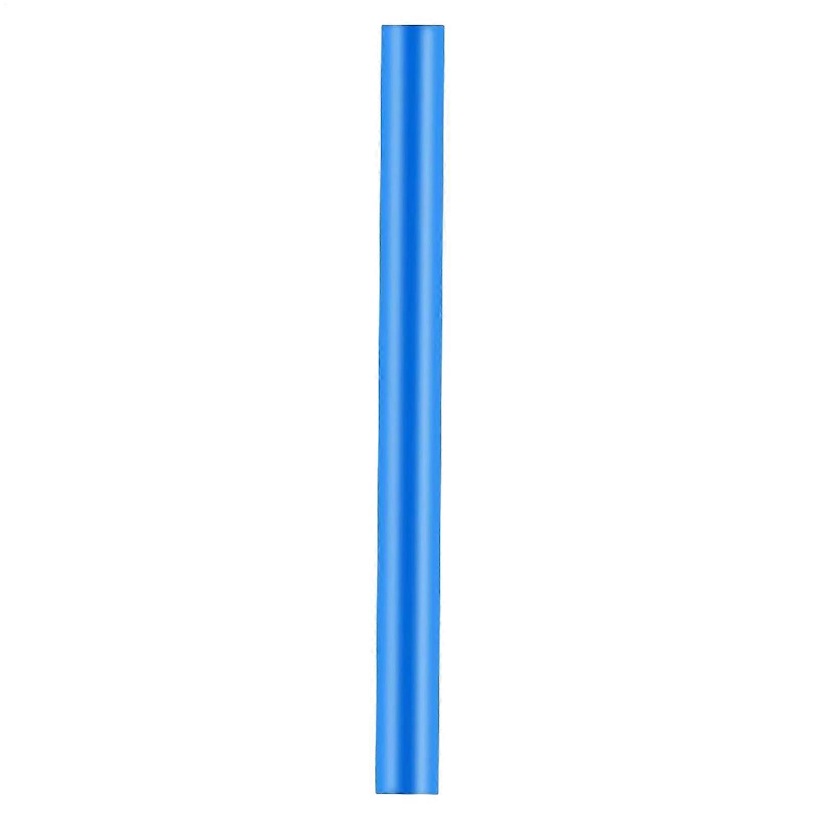 Floating Pool Noodles Foam Noodles for Water Play | Hollow Solid Design, Durable, Ideal for Girls and Teens