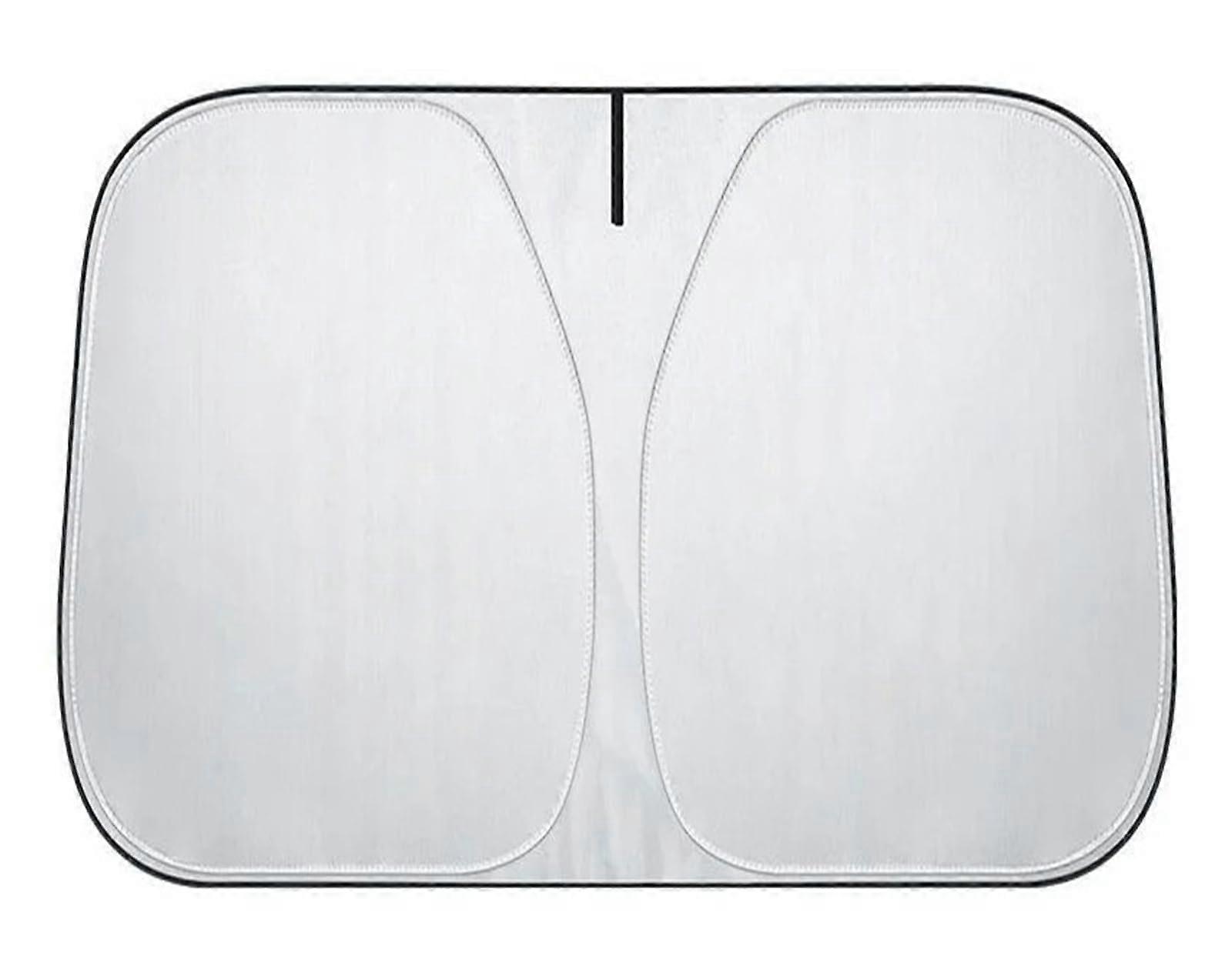 Car Sun Visor Windscreen Suitable for Mazda 3 CX5 6 BK GH 2 CX3 CX30 MX5 5 CX7 CX9 RX8 MX3