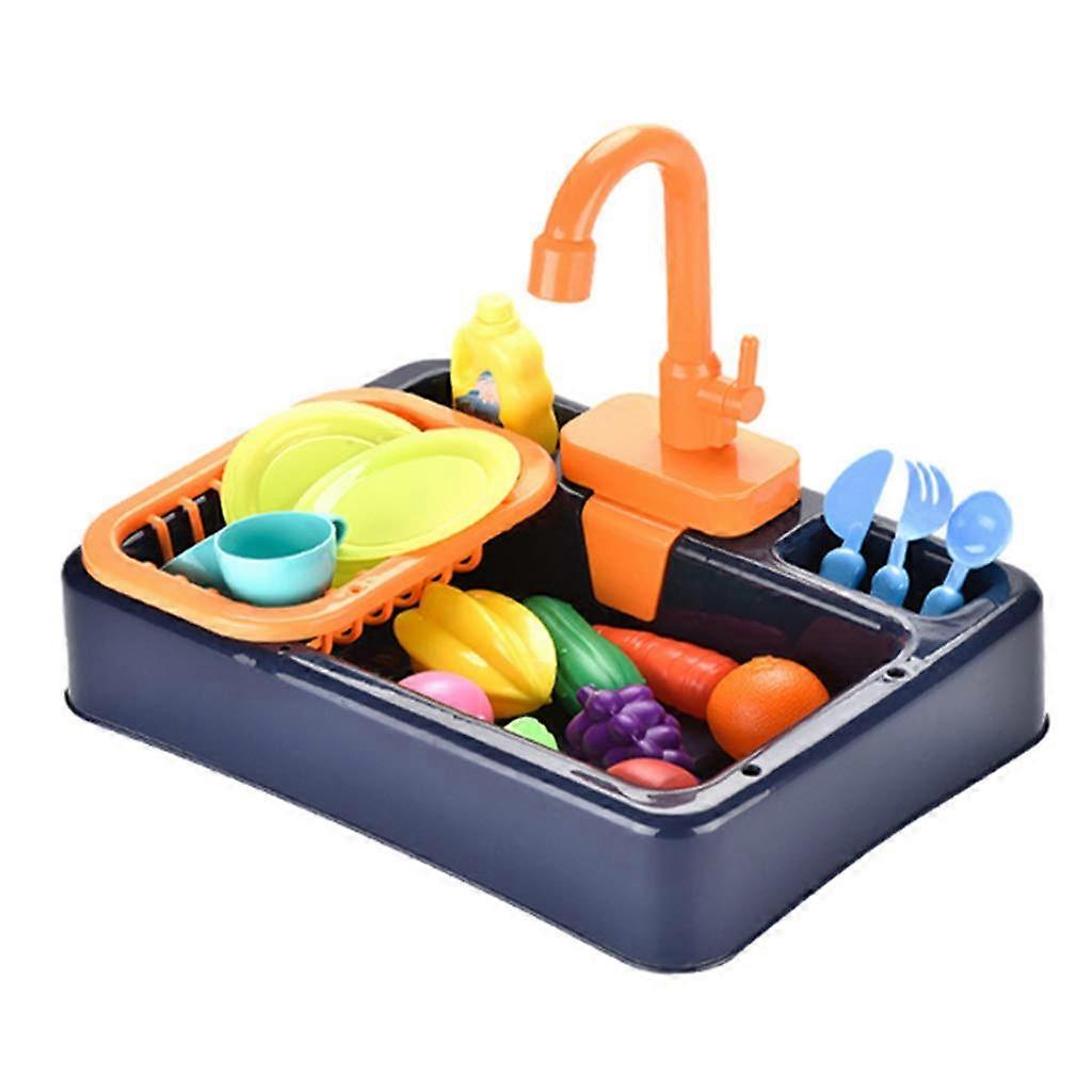 Shower Box Sleeping Nest Small Birds Bathtub For Pet Finch Accessories With 180° Rotating Faucet Container