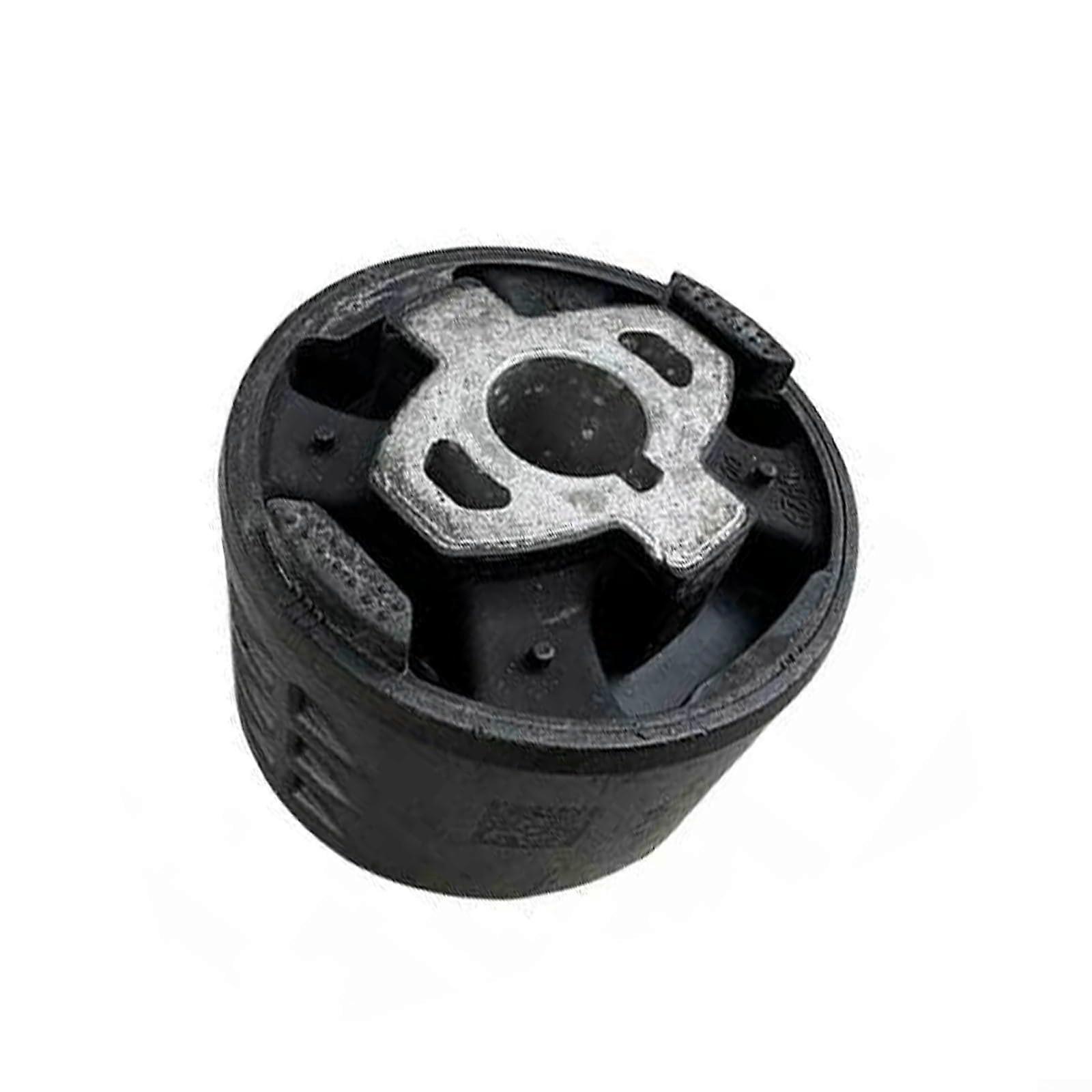 Gearbox bushing for Tesla, compatible with Model 3 and Y, part number 110929400B