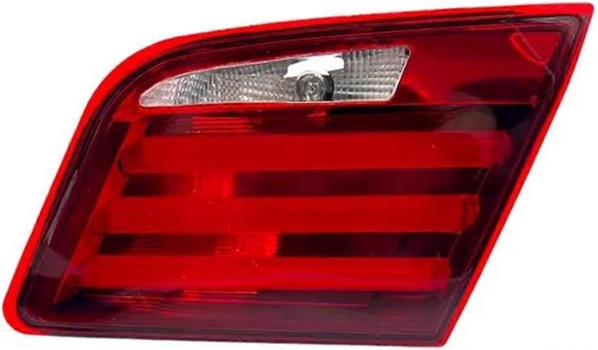 Auto taillight for BMW 5 Series F10 F18 520LI 523LI 525LI 20112013 left