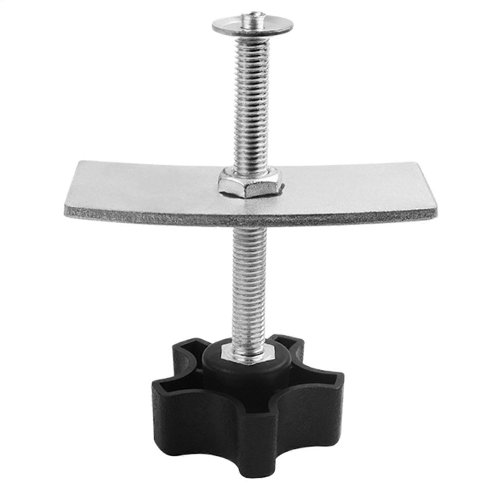 Brake Caliper Compression Tool, Brake Spreader Tool  Adjustable Brake Pad Separator