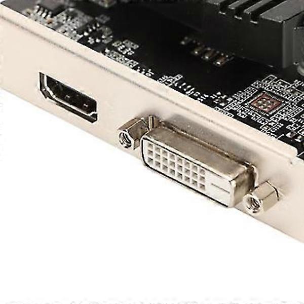 シャワーコーナーシェルフ、三角シャワーシェルフパンチ三角バスルームシェルフバスルームコーナーシェルフ