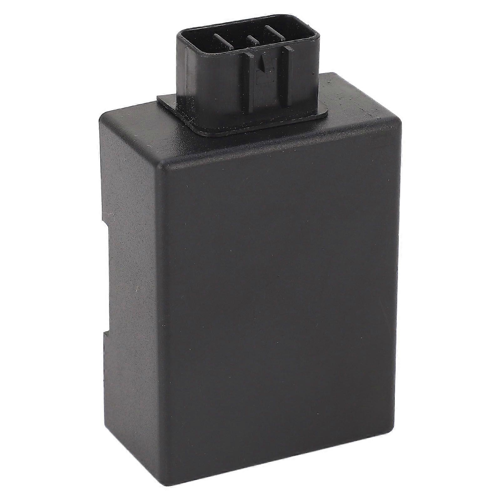 Polaris Ranger 500 CDI Box Ignition Module 463505 High Performance