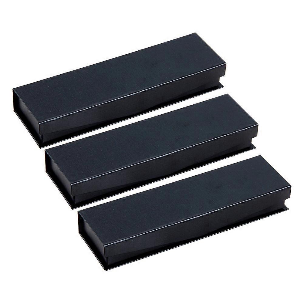 Stylish Pen Container with Organizer Capability, Provides Secure Holding for Cutlery Sets