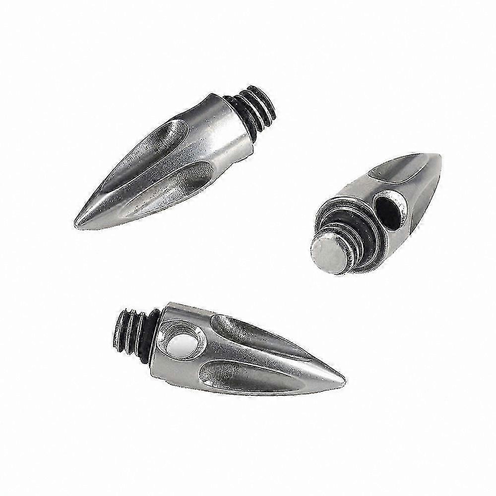 NITEYE by JETBeam - DD01 - glasbreaker for DDR26 and C8