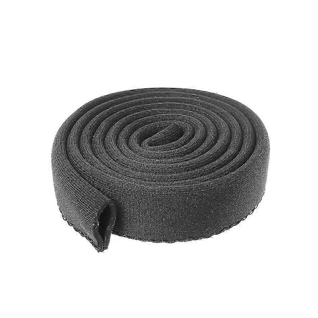 Hidrasyon Mesane Tüp Kol Koşu Bisiklet Su Torbası Tüp Termal Hortum Kapağı