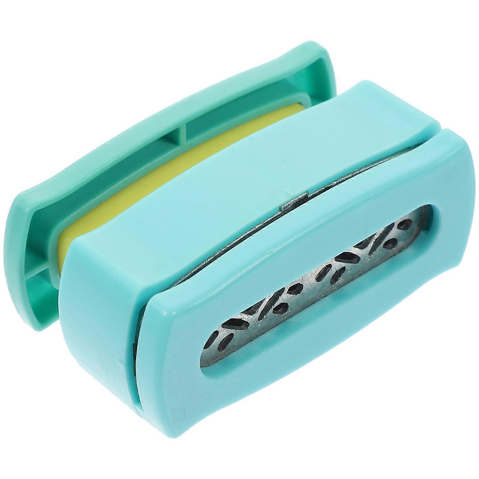 DIY Paper Puncher for Card Making and Scrapbooking Crafts with Hole Puncher 2pcs