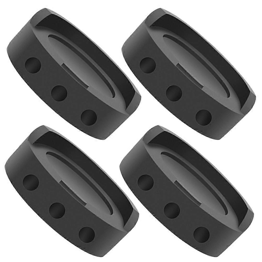 Here's a well structured product description and response for the **"4pcs Washing Machine Vibration Mat"**:
### 🧺 **4PCS Washing Machine