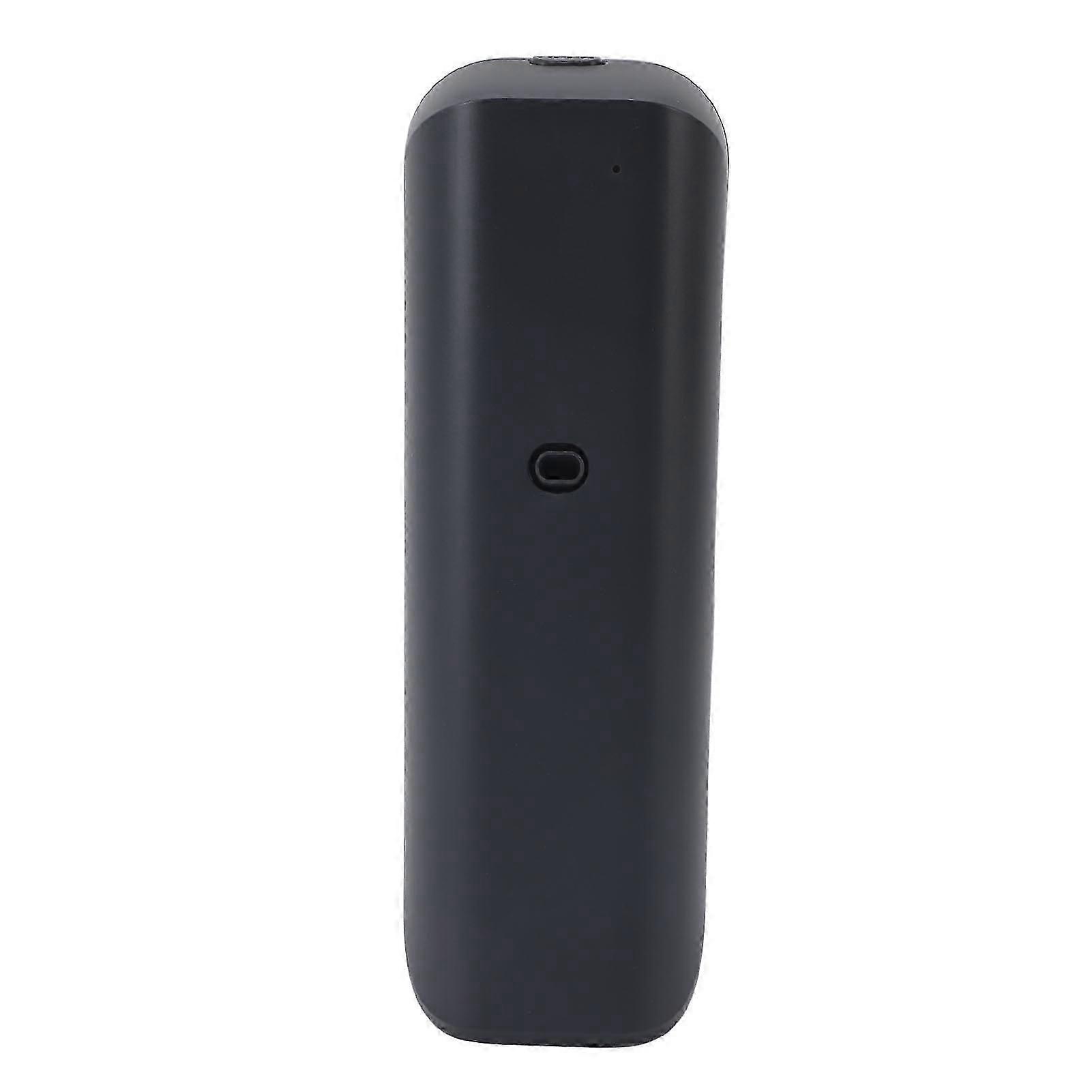 Automatic Aroma Diffuser Adjustable App Control Plug in Aromatherapy Machine for