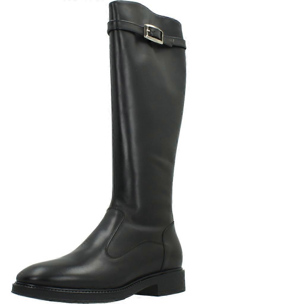 Nero Giardini Botas I514713d
