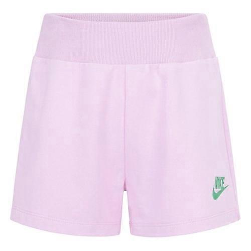 Nike Childrens/Kids Jersey Shorts