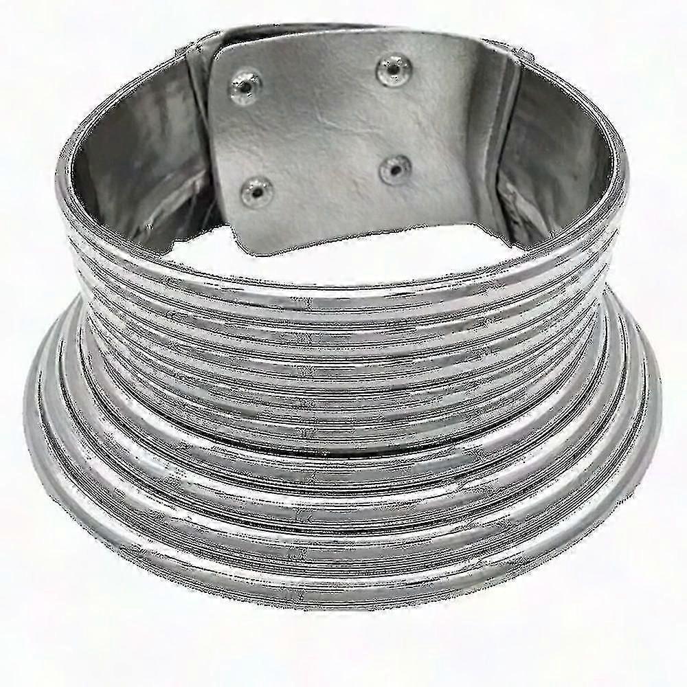 Prachový koš pro Mop 2 Lite & Pro MJST1S MJST1SHW vysavač Hepa filtr Domácí příslušenství