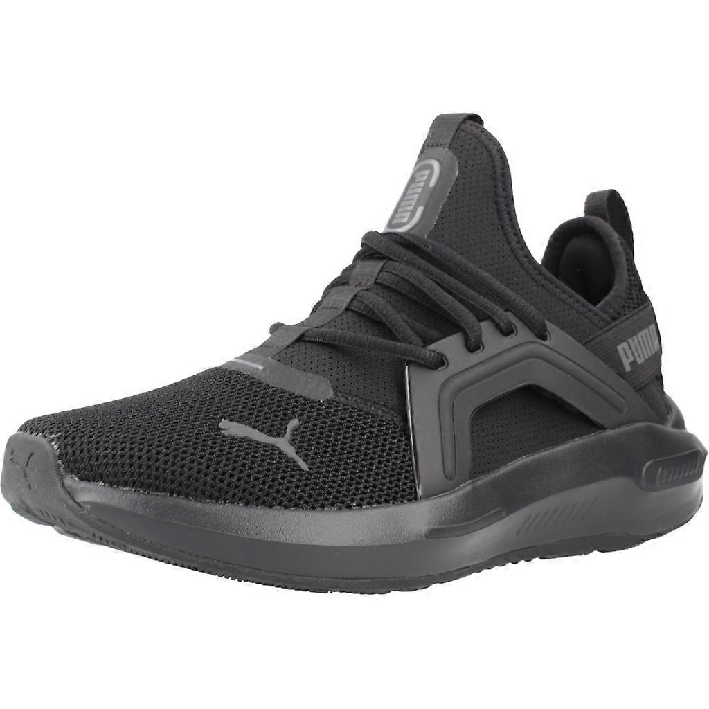 Baskets Puma Softride Enzo 5 Jr