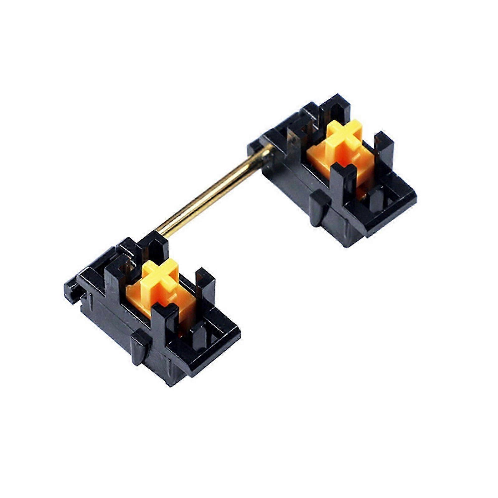 Pcb Satellite Stabilizers For 61/84/87/108 Mechanical Keyboard Satellite Axis