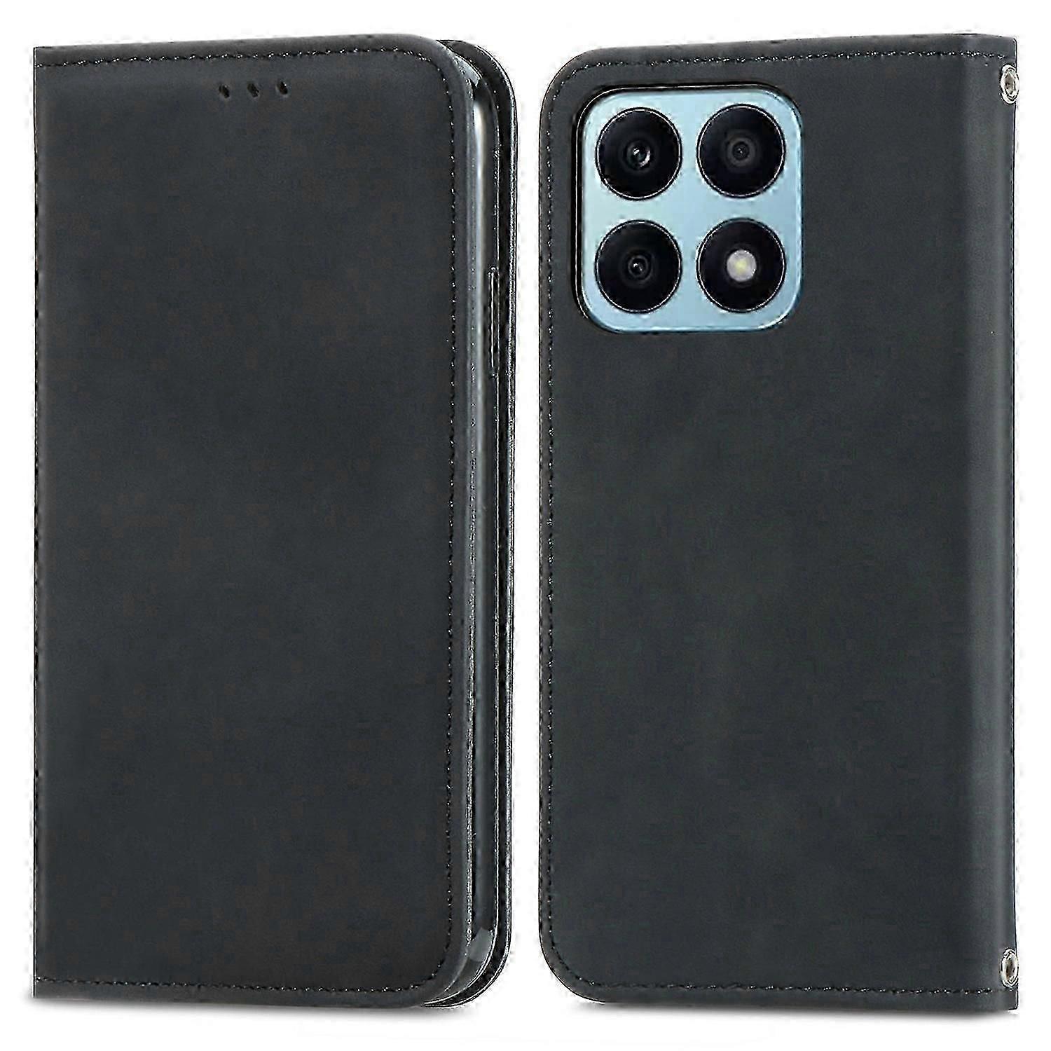 For Honor 200 Smart 5g Phone Case