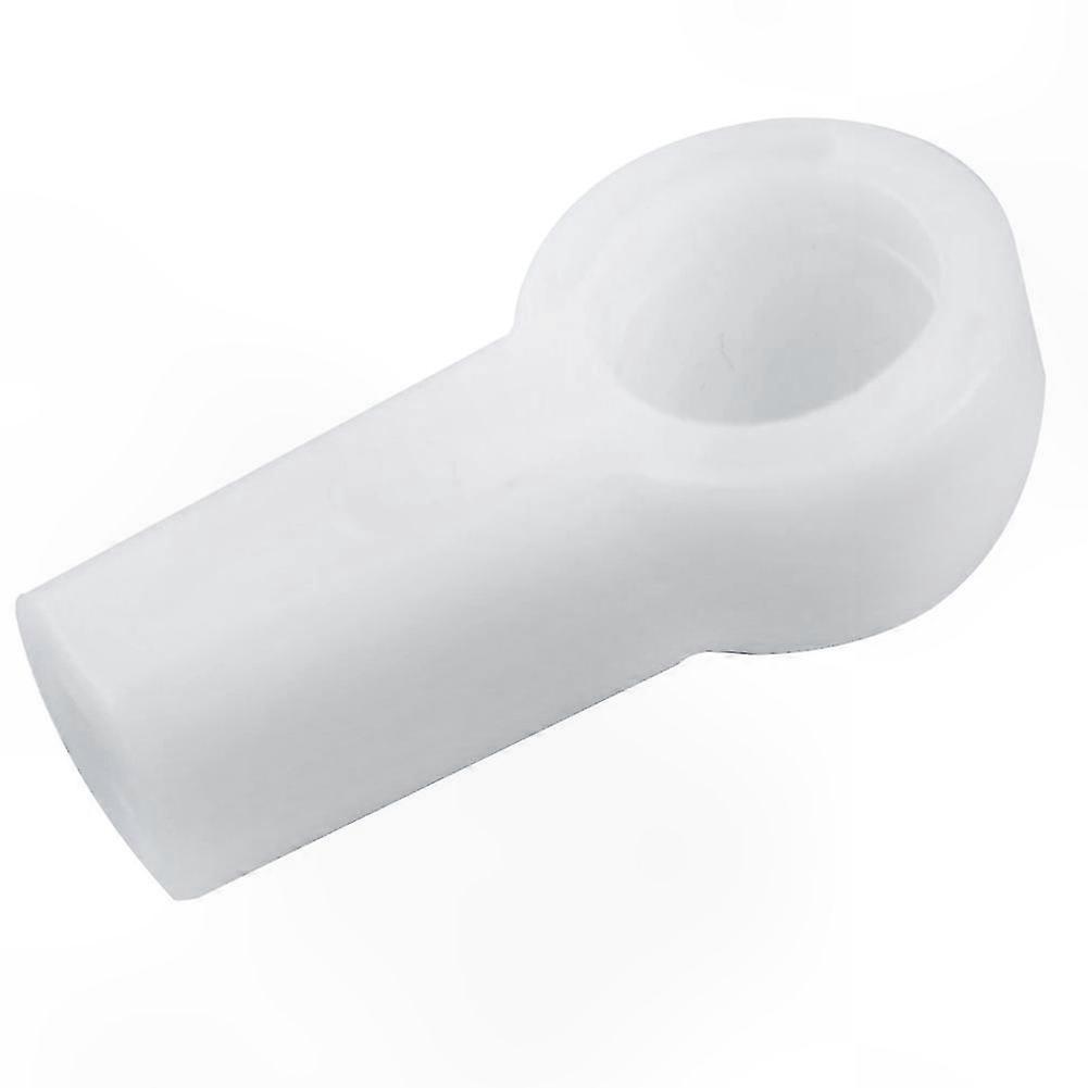 Convertible Car Top Push Rod Joint End Cap for 1997-2012 Models Replacement Part