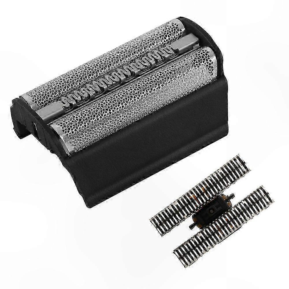 Shaver Foil and Blade Set Compatible with 3000/5000 Series Electric Razors