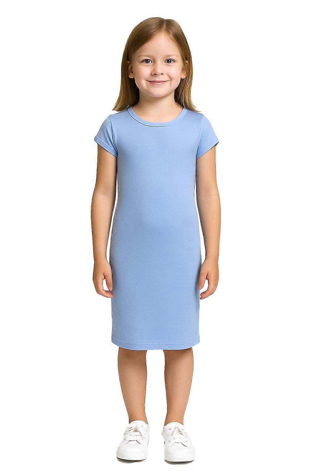 strappy a line midi dress Paradiso Strappy Linen Midi Dress
