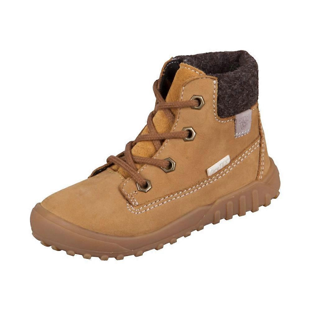 Shoes Ricosta 503300603760