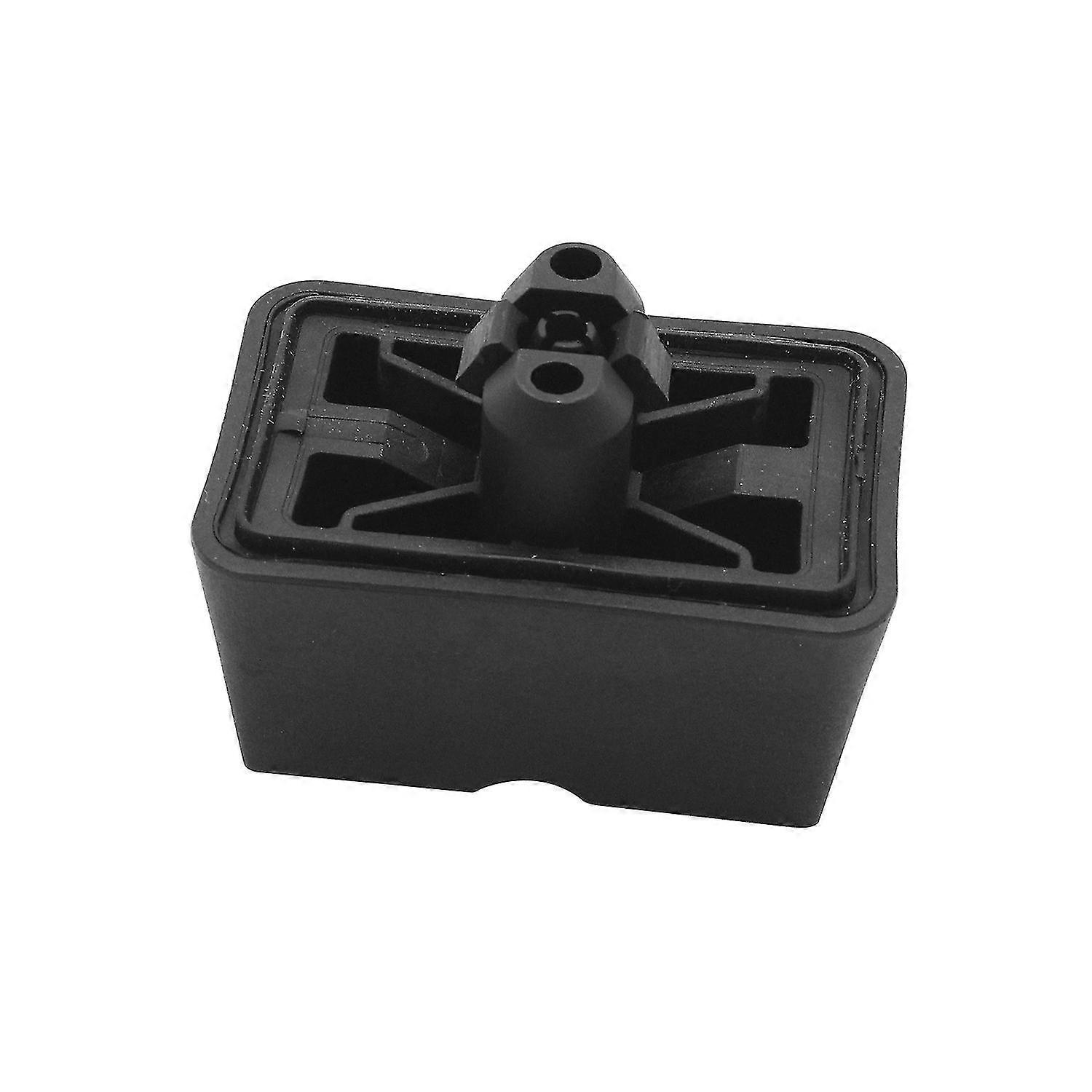 Jack Point Pad Jacking Point Support Plug Lift Block Replacement for BMW Mini R50 R53 R56 R57 R59 R5