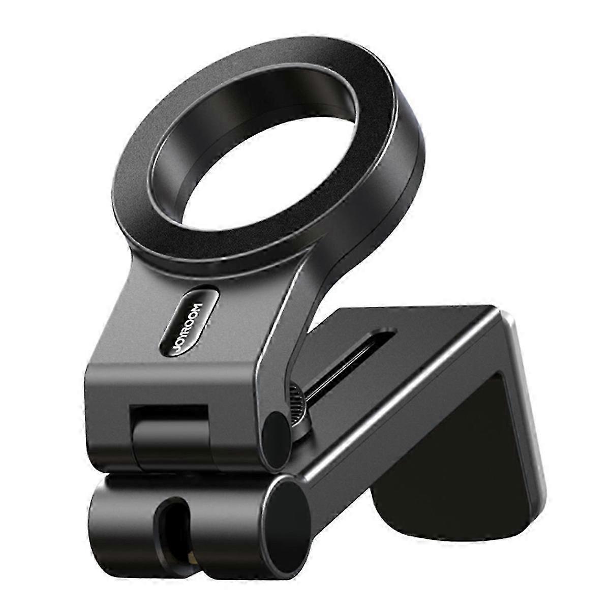 Airplane Phone Holder Travel Mount for Flight