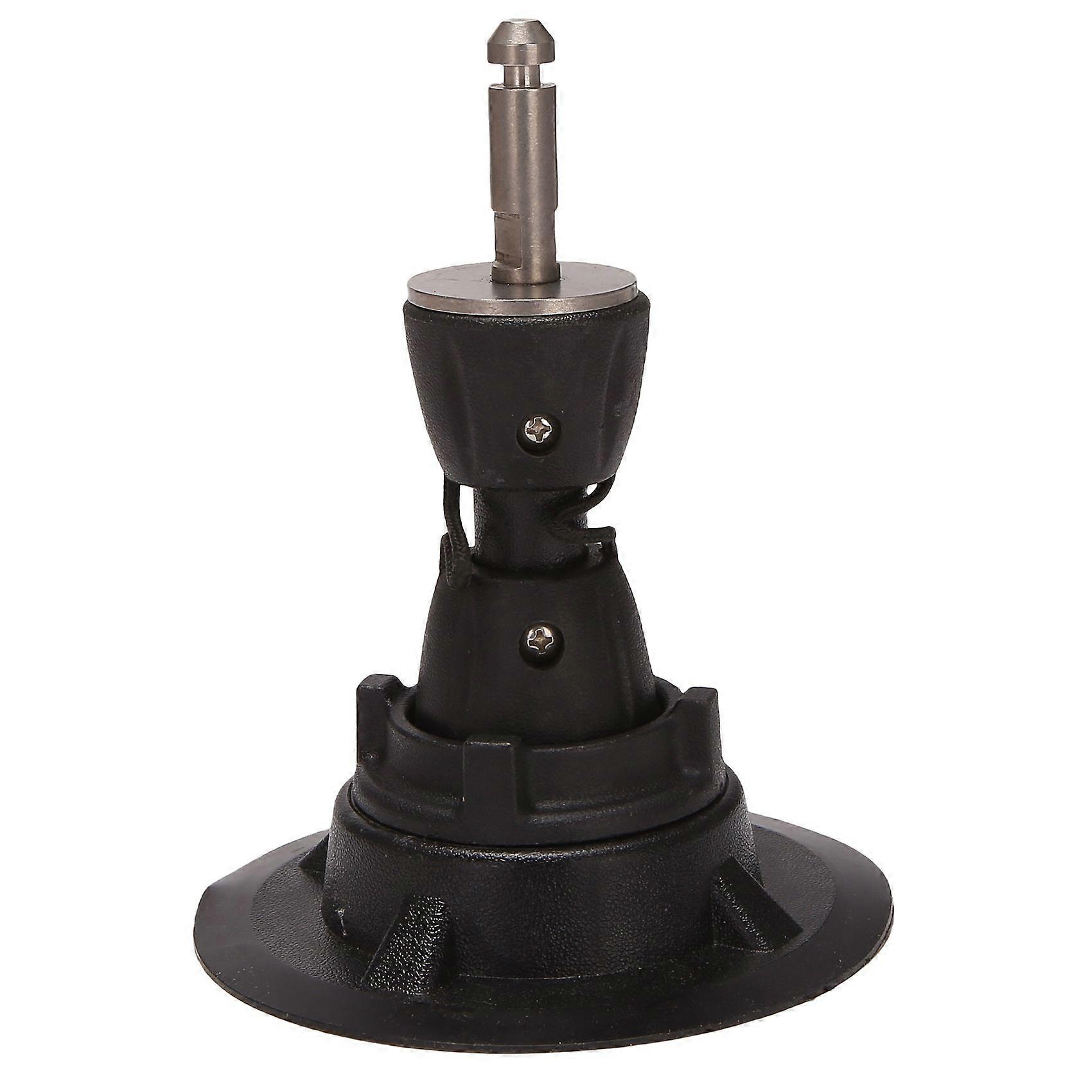 Sail Base 360 Adjustable Windsurf Mast Base Heavy Duty Windsurfing Base Sail Stand Up for Board Sailboard Accessory