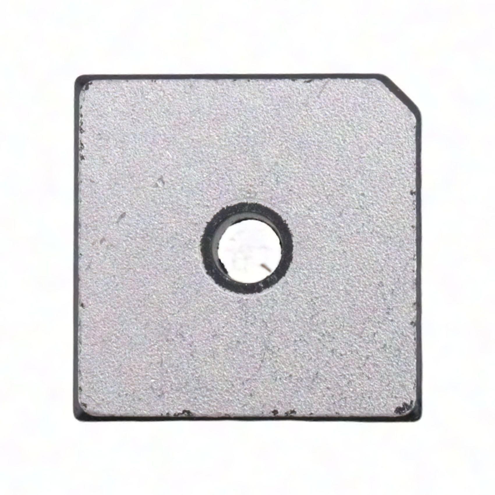 GBPC5010 50A 1000V Bridge Rectifier, AC to DC Converter