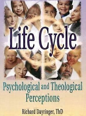 Life Cycle