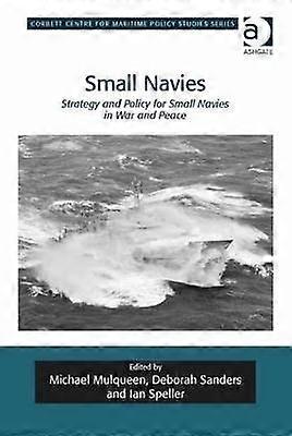 Small Navies