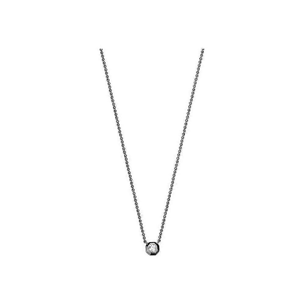 Esprit Necklace ESNL93459A420