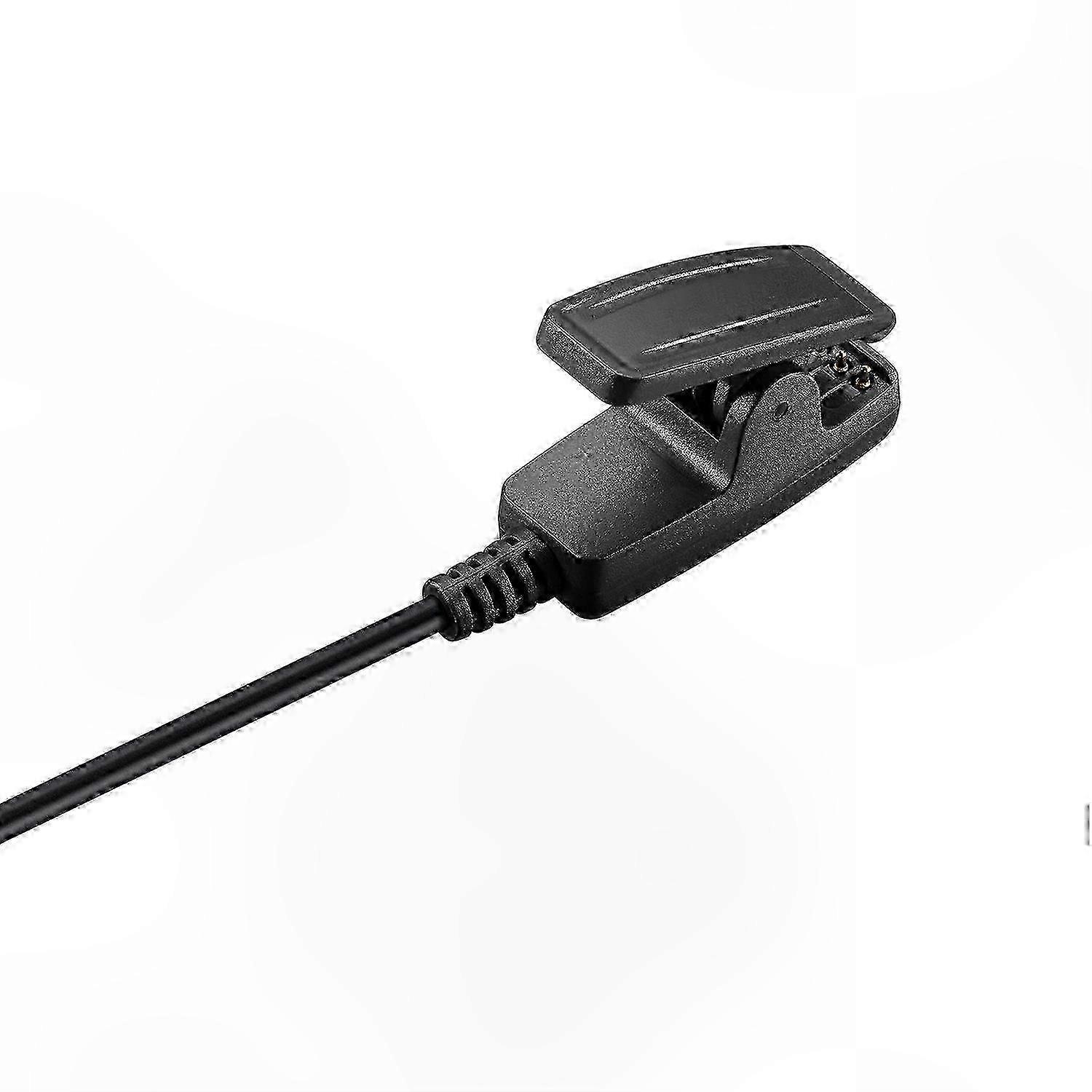 Type-C Charger Clip Data Cable for Lily Smartwatch Models