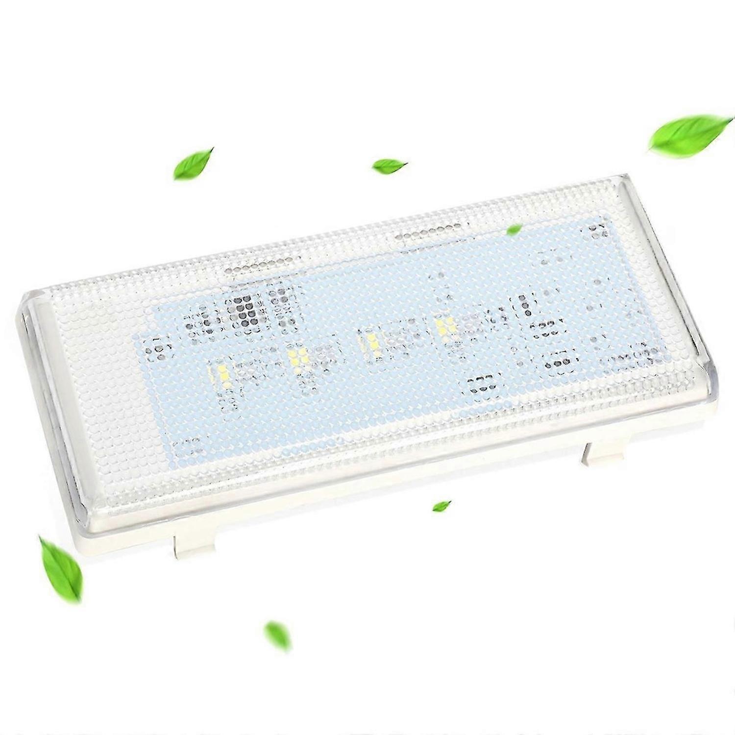 W10515058 Refrigerator Main LED Light in Fridge for