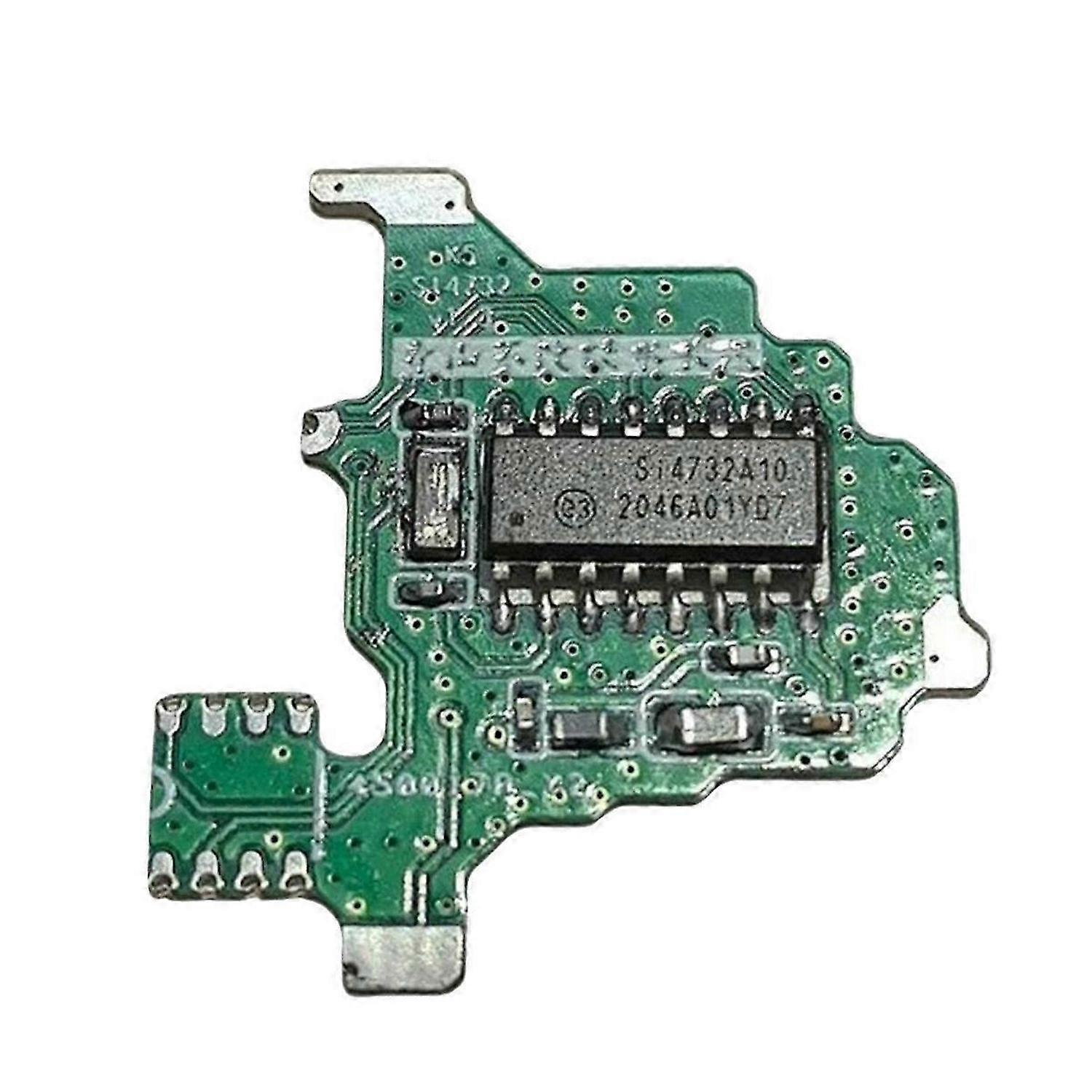 SI4732 Radio Modification Module for UVK5/UVK6 Short Wave FM Function Modification Module