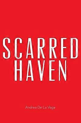 Zjazvené útočisko