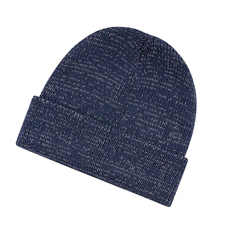 L-Merch Reflekterende Vinterlue