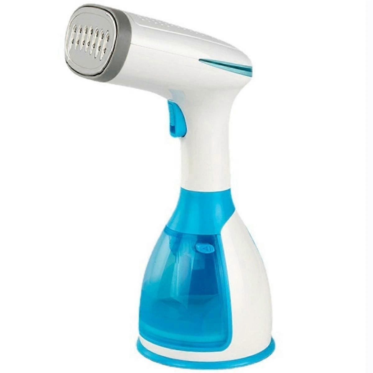 Steam Ironing Machine Handheld Hanging Ironing Machine Portable Household Iron Handheld Clothing Steamer EU Plug