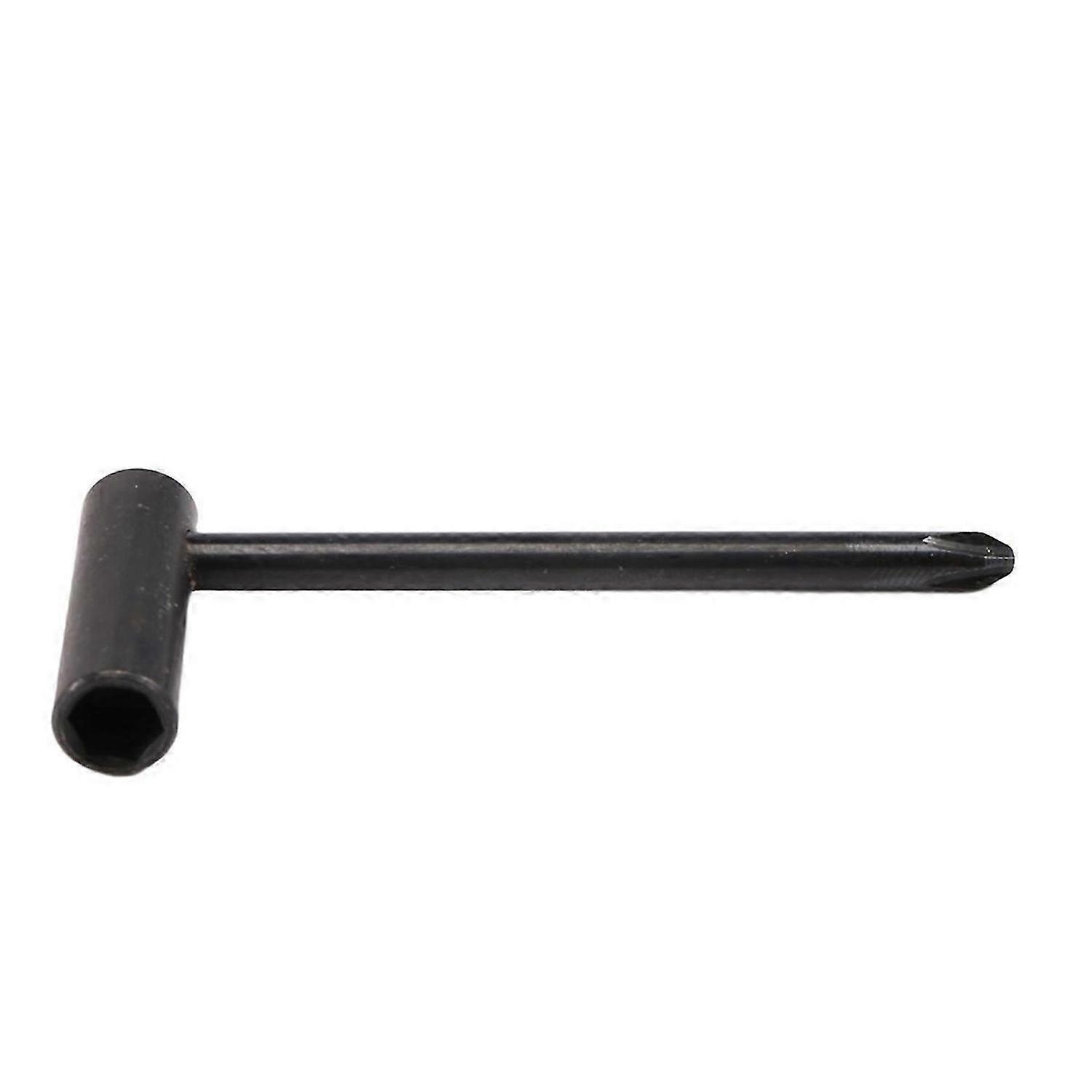 For Truss Rod Wrenches- Regular