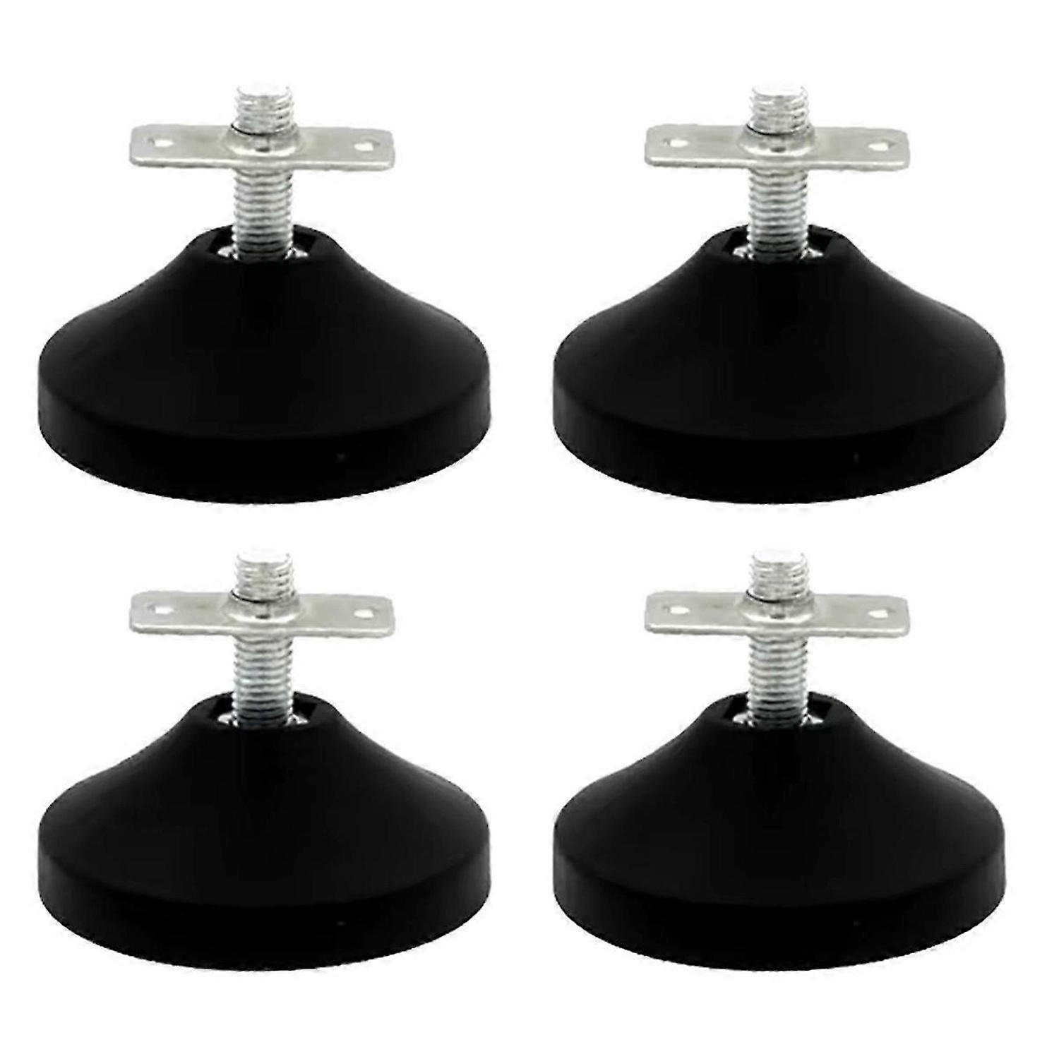 Pool Table Leg Levelers,Billiard Table Leg Leveling Risers