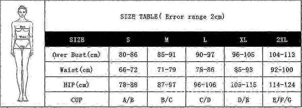 Naisten hameuimapuku sivusolmio yksiosainen kukka ja yksivärinen