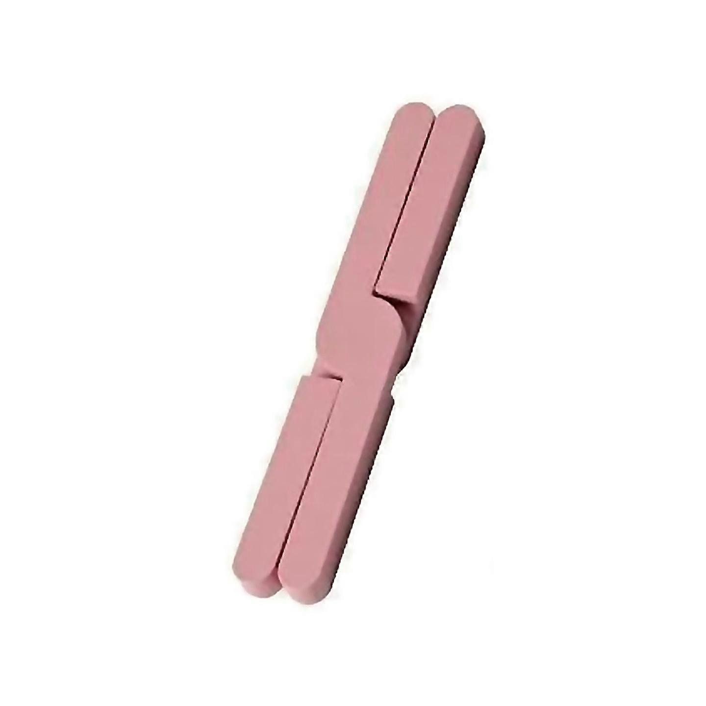 For Cfoldable Trivet Mats Drying Mat For Kitchen Foldable Xshaped