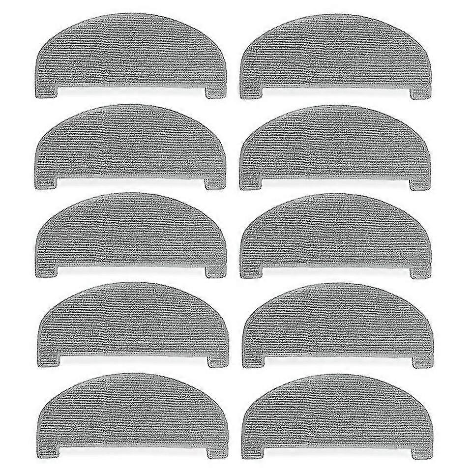 For 10pcs Sweeper Mop For G40 G40 Hybrid