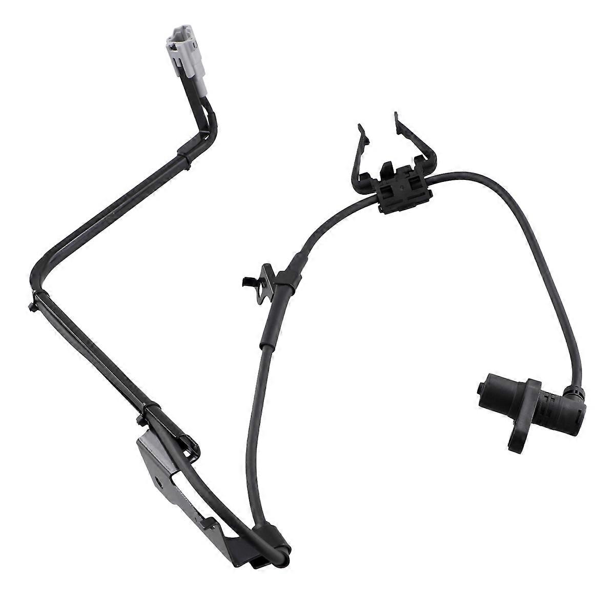 ABS Wheel Speed Sensor for W/FWD 8954348010 Front Left