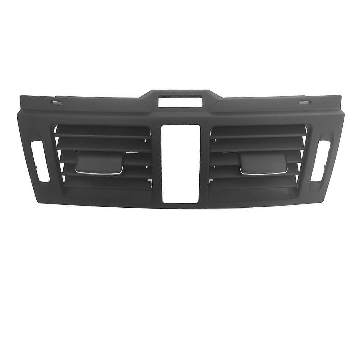 Car Dash Air Conditioner Outlet Grille A2048304154 for